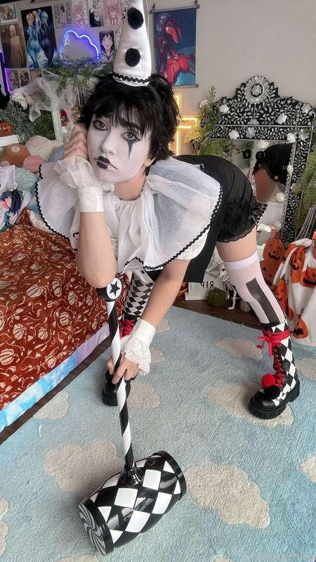 indigowhite image #85