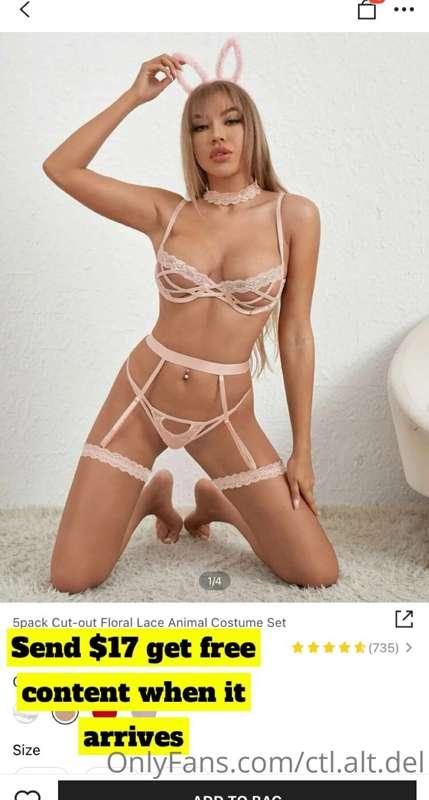 ctl.alt.del image #3