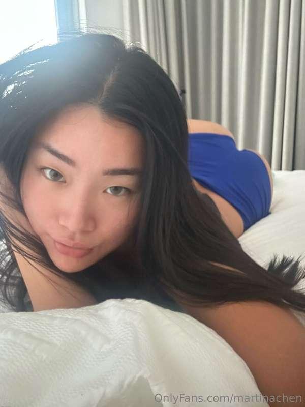 boredboredbored 👀 will you keep me company??
