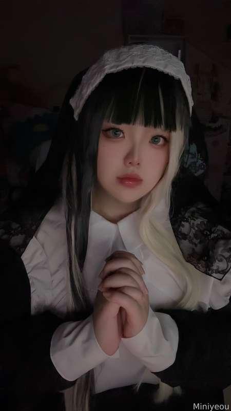 miniyeou image #10