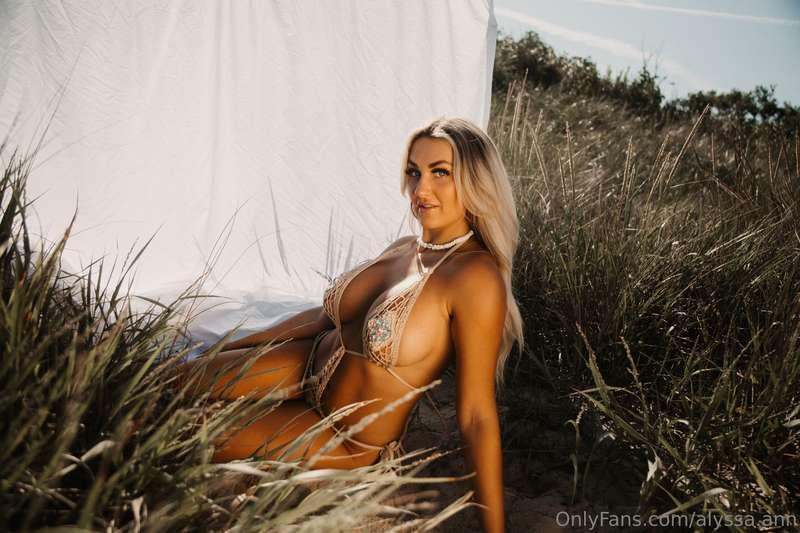 Didn't you hear? It's hot girl summer 🔥