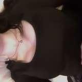 hannahmayy22
