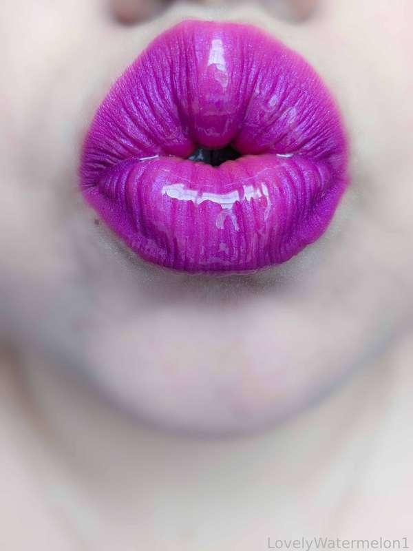 lovelywatermelon1 image #10