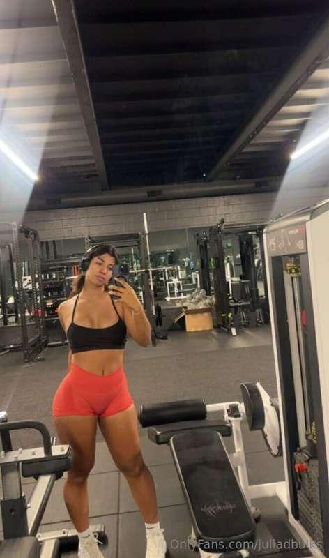 always working