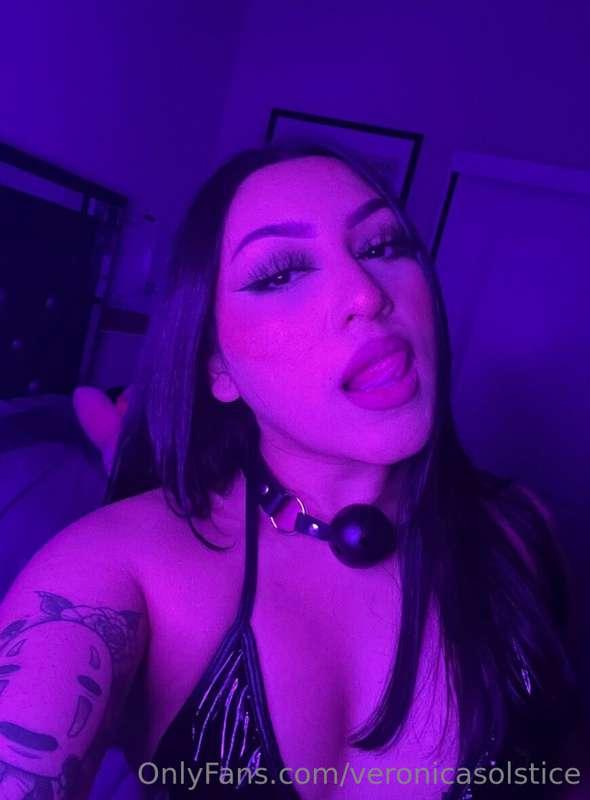 who wants to see what happened next?😳