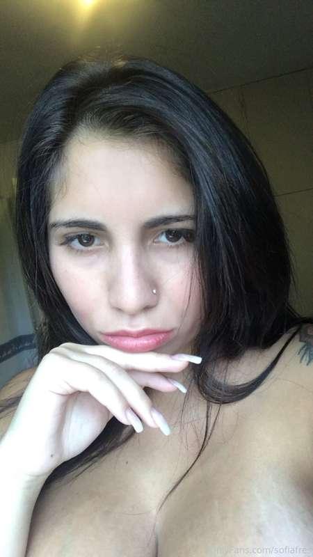 😍