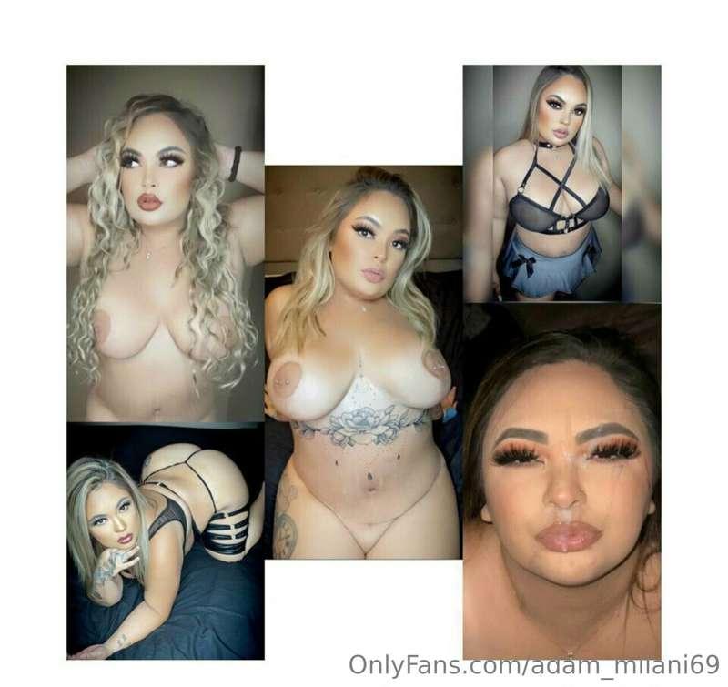🔥Tip this post $5 to receive $50 worth of content!! 🔥