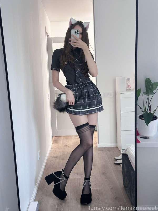temikmiufeet image #4