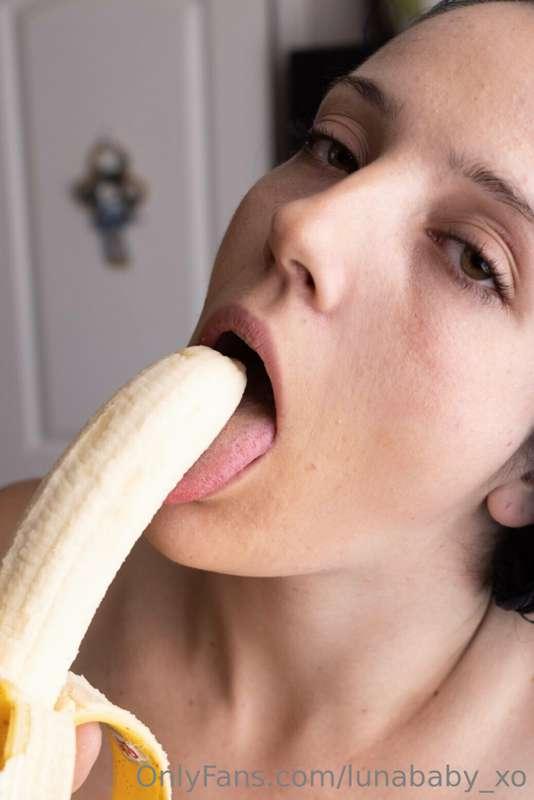🍌🍌🍌