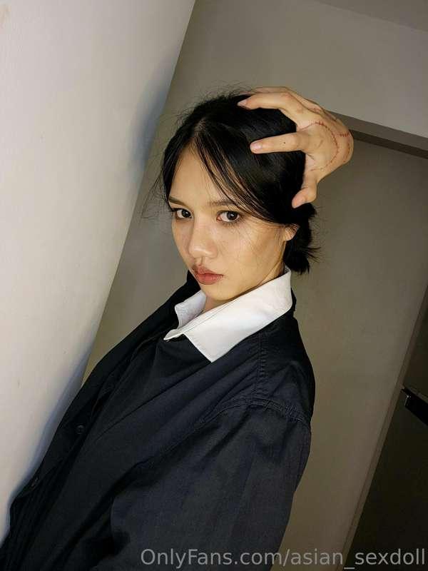 asian_sexdoll image #5