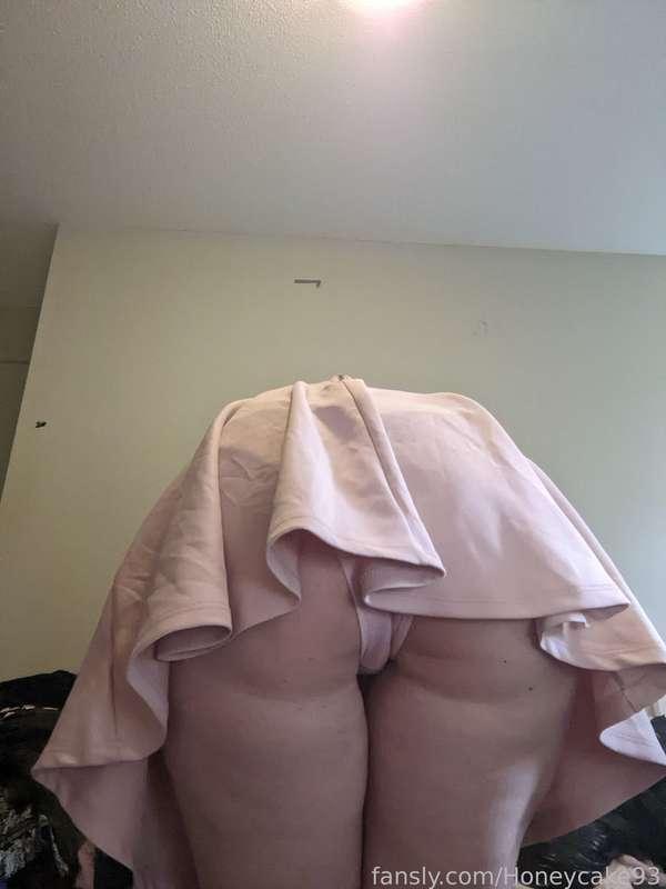 honeycake93 image #8