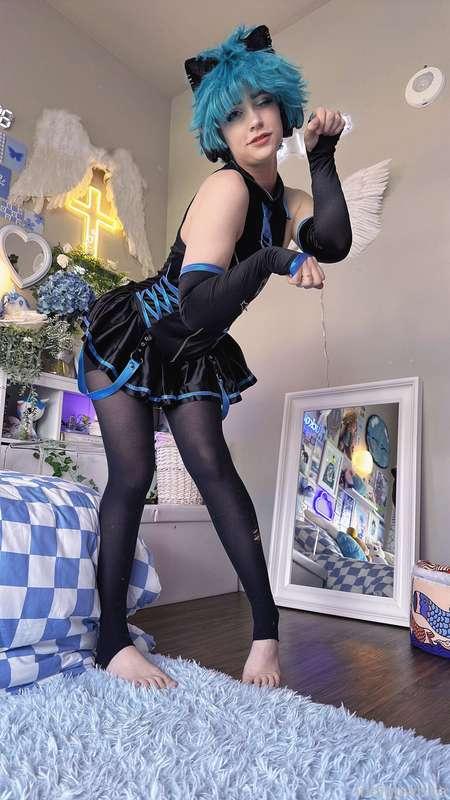 indigowhite image #150