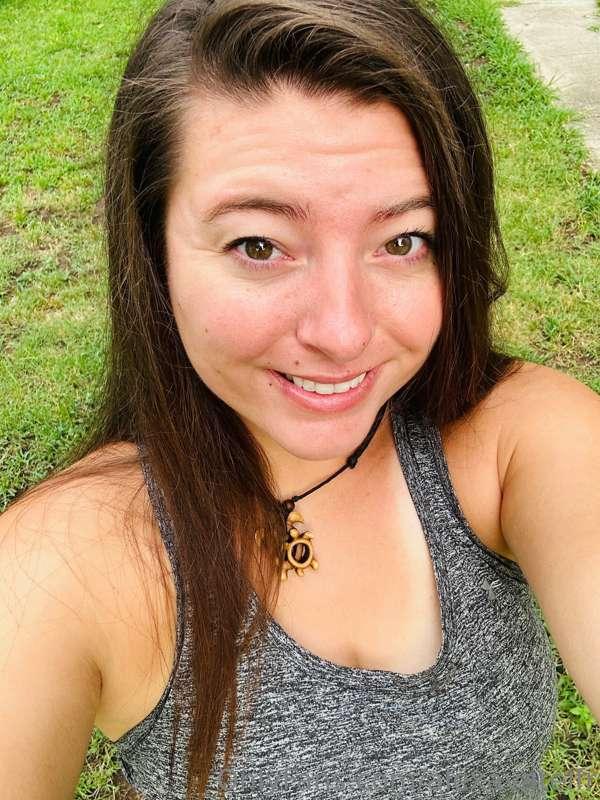 Happy Friday!! It’s almost the weekend!! Any big plans?? I’m..