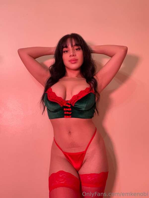 Have you liked all my posts lately 👀