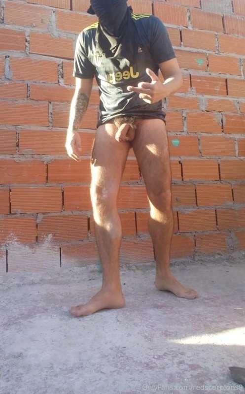 redscorpions9 image #2