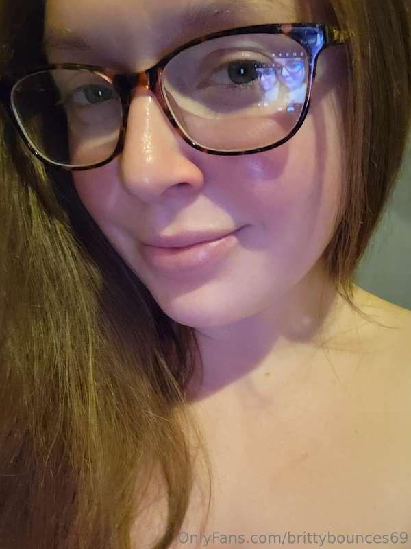 That post anal fuck glow ☀️🧡💋🔥🥵😘
