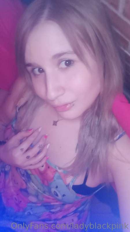 ladyblackpink image #16