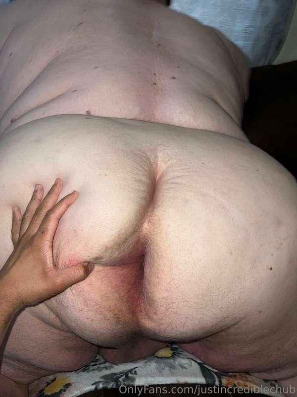 Ready to get stuffed! Who’s next?