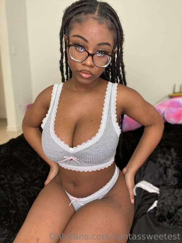 santassweetest image #3