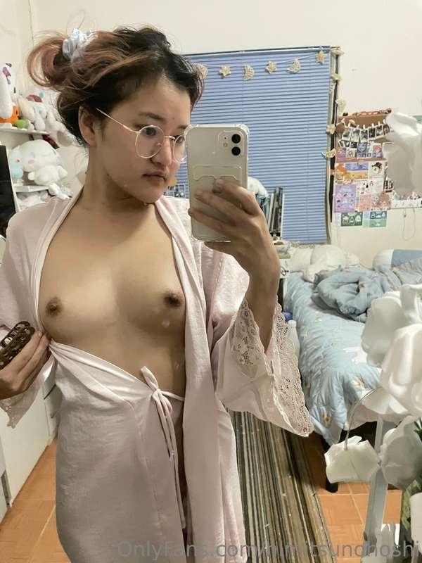 Happy valentine ไม่มีอะไรเป็นพิเศษน่าจะนอนเหงาอยู่บ้าน 😭