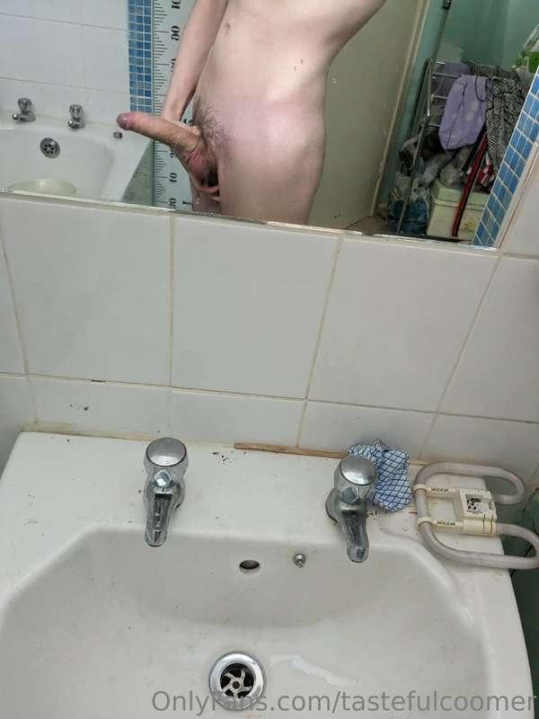 tastefulcoomer image #9