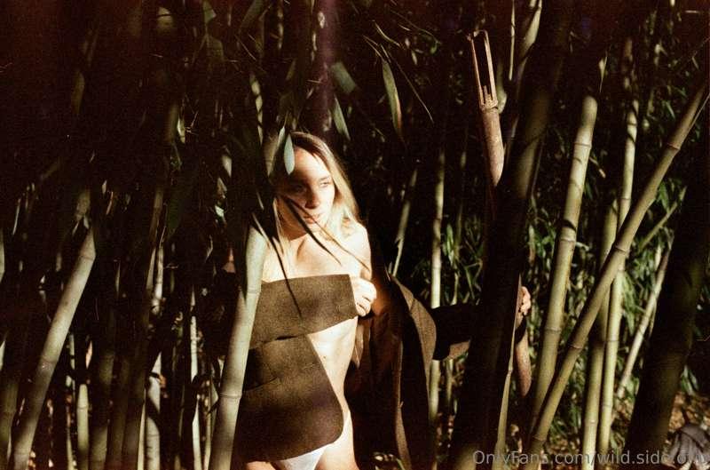 wild.side.of.b image #10