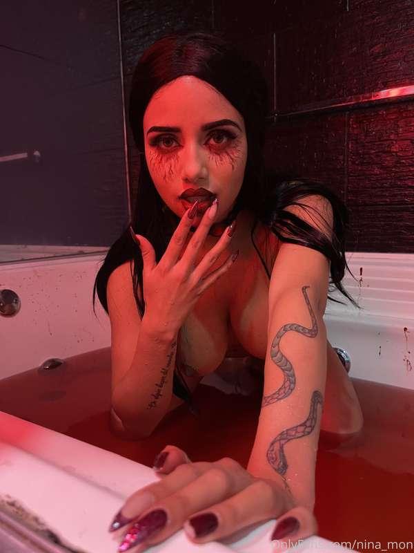 https://onlyfans.com/nina_mon?enable_renew=1

𝗧𝗵𝗮𝗻𝗸 𝘆𝗼𝘂 𝗳𝗼𝗿 ..