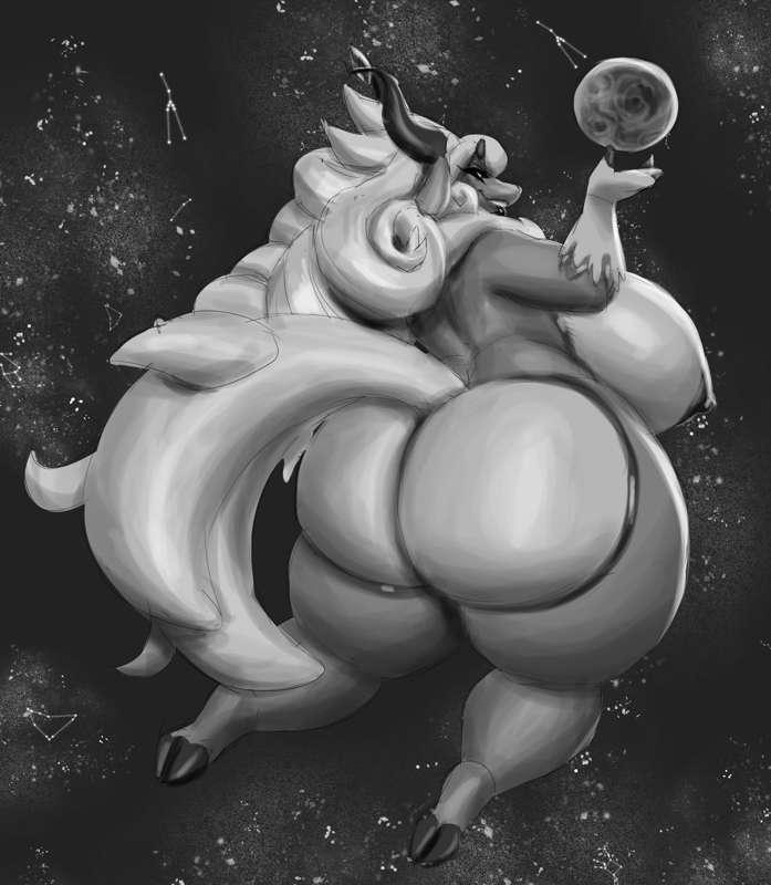 Titania 2 / random