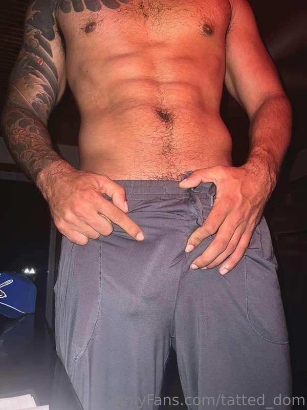 you should be here worshiping me