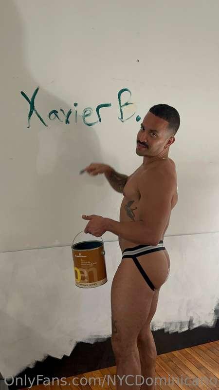 nycdominicano image #10