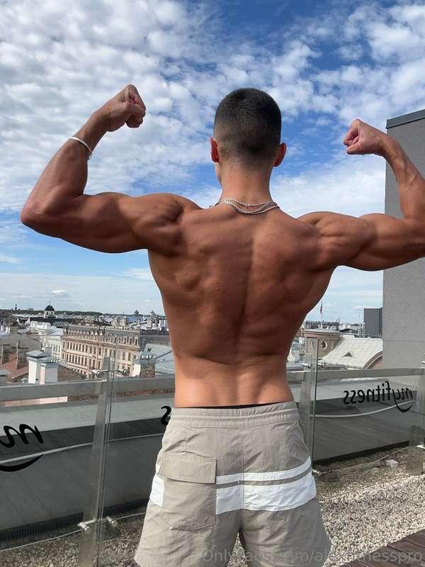 alexfitnesspro image #5