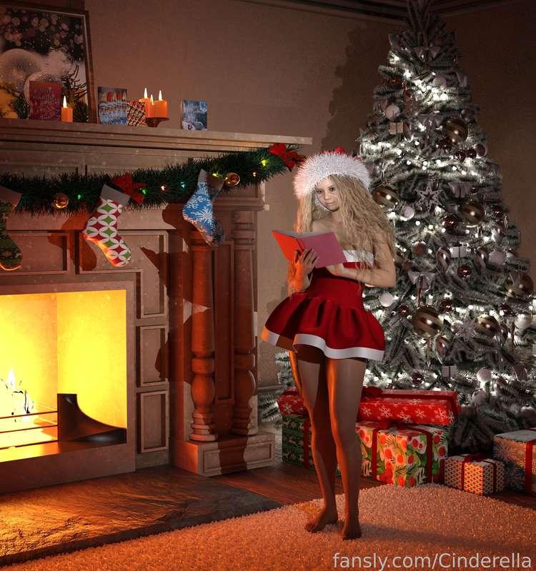 cinderellastory image #10