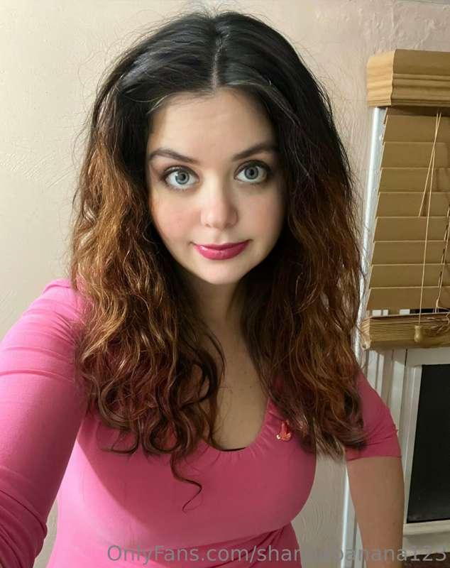3 new pictures of me