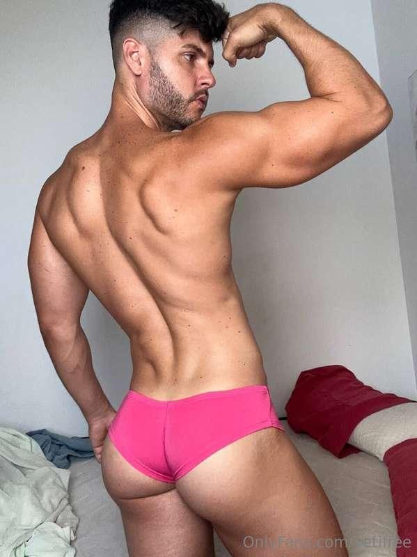 🎁😍𝐅𝐫𝐞𝐞 𝐀𝐜𝐜𝐞𝐬𝐬 👇🏻@cubangentleman ✅𝐕𝐢𝐩 𝐂𝐨𝐧𝐭𝐞𝐧𝐭👉🏻 @e_rosxxl‼️ D..