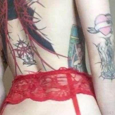 lucyxxxbot image #1