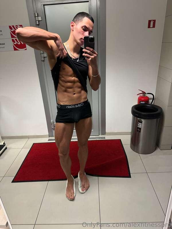 alexfitnesspro image #14