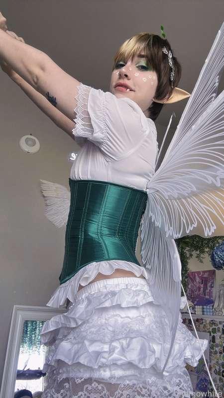 indigowhite image #411