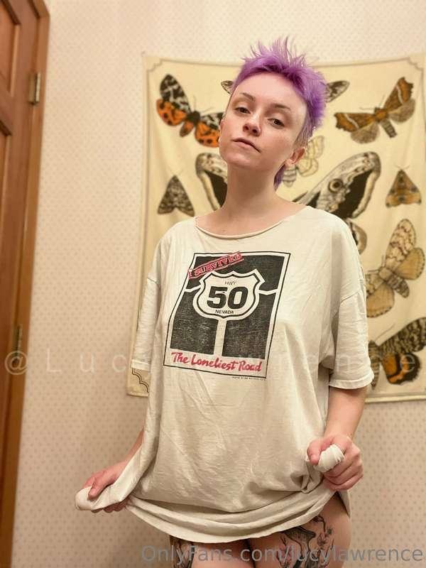 lucylawrence image #1