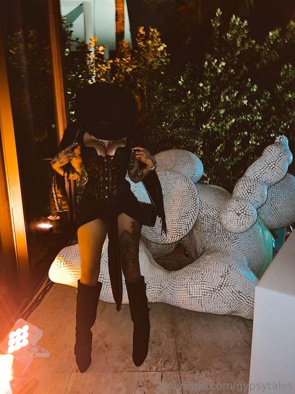Bad girl 😈💰

send $$$ for a sneak peek