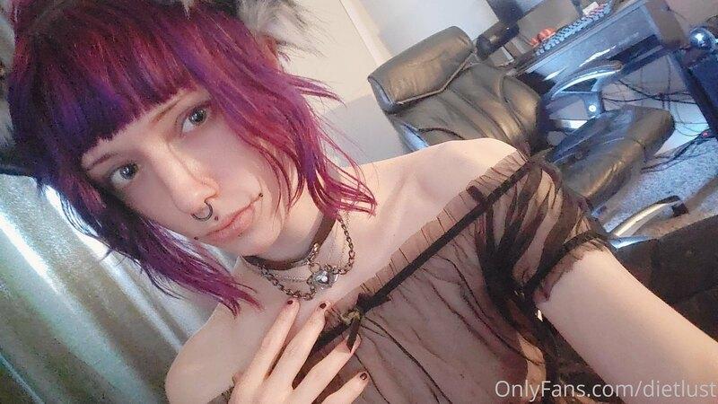 Woof