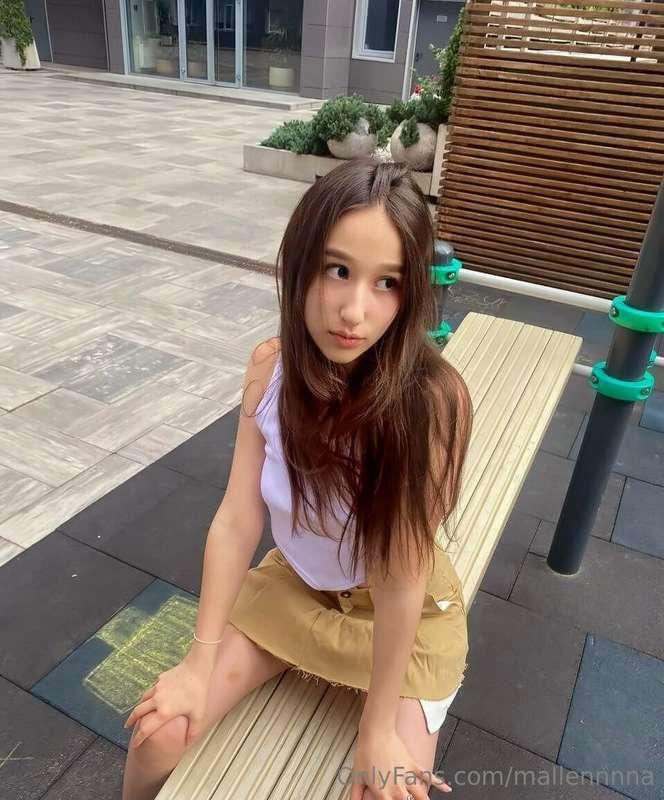 ⚡️@ollikittyx NOW WET⚡️
Oh my god @ollikittyx wants you... I..