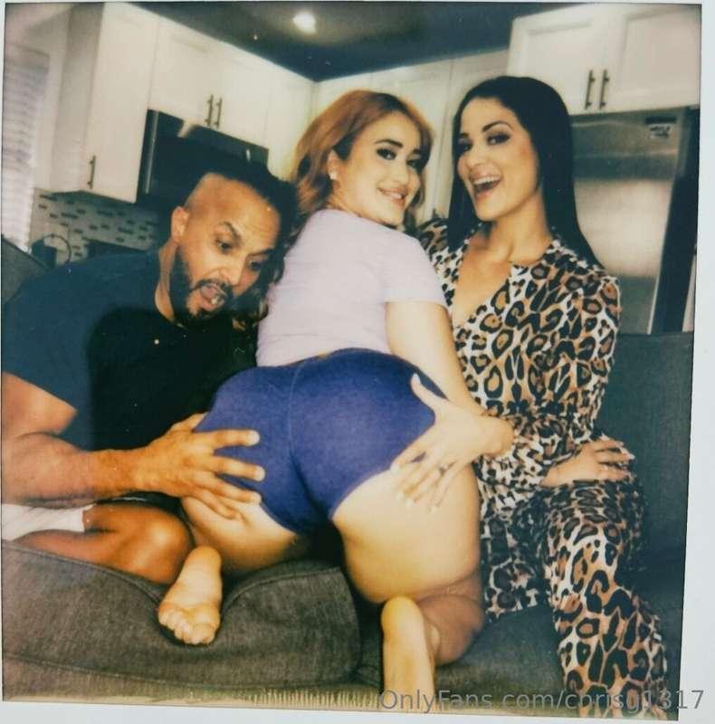 chrisg1317 image #1