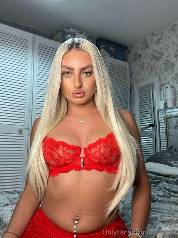 Waiting for you baby