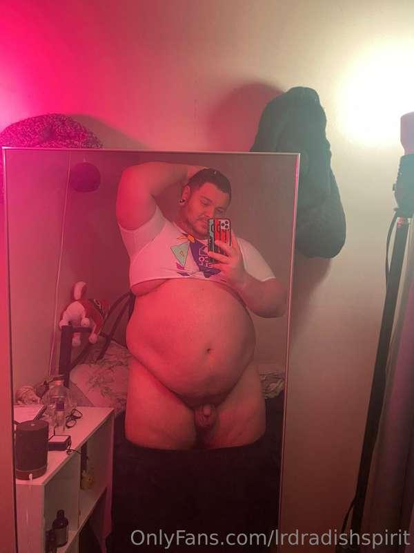 lrdradishspirit image #0