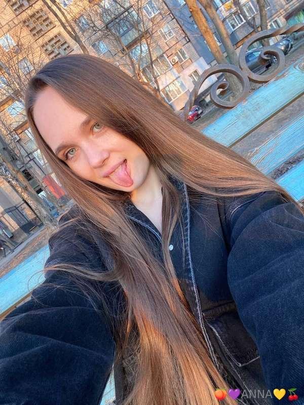 hello  How are you?😘😘 Did you miss my posts? 