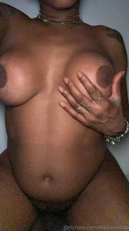 😍😍😍