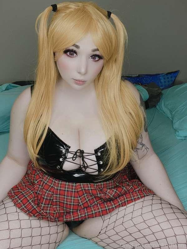 bbyriku image #2