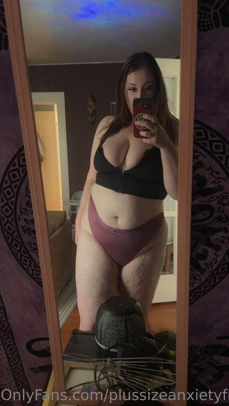 Life is rough, send a tip if you love me and wanna make me s..