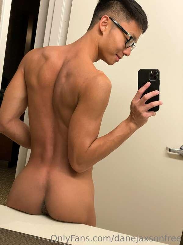 This hole can handle a lot 😏