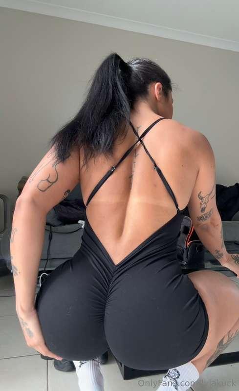 Cum play with me tonight xx